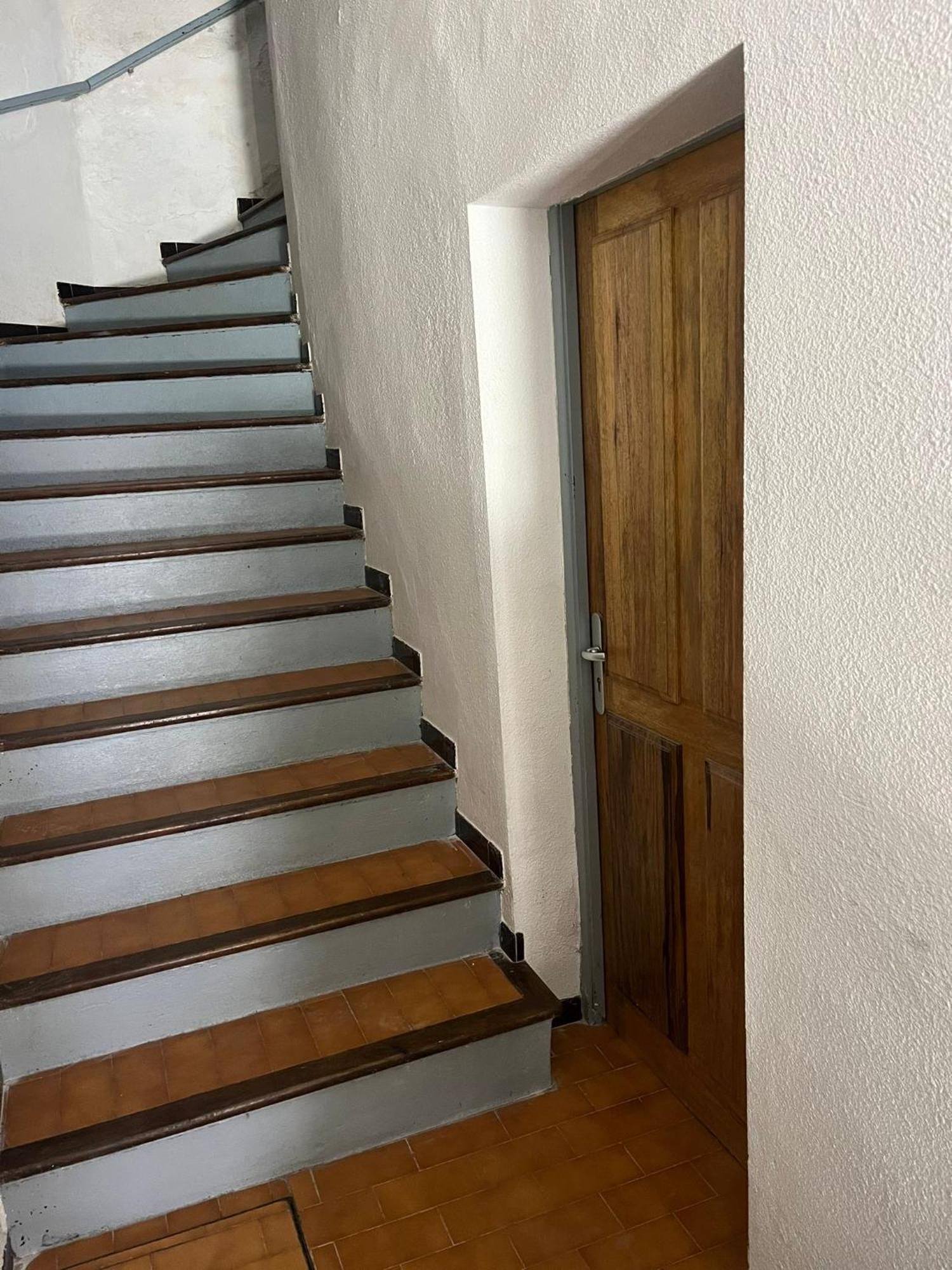 Y&R Residence Digne-les-Bains Εξωτερικό φωτογραφία