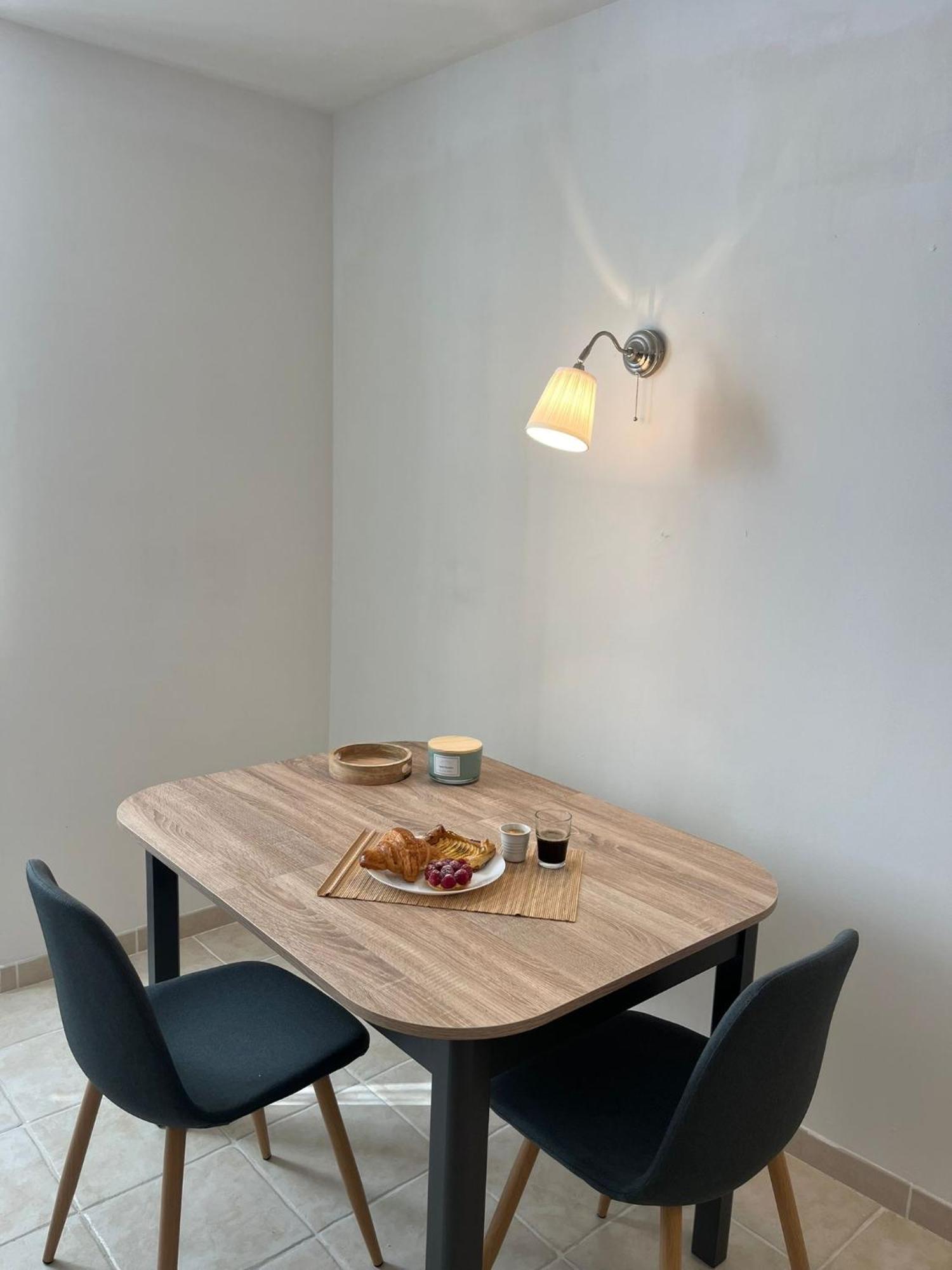 Y&R Residence Digne-les-Bains Εξωτερικό φωτογραφία