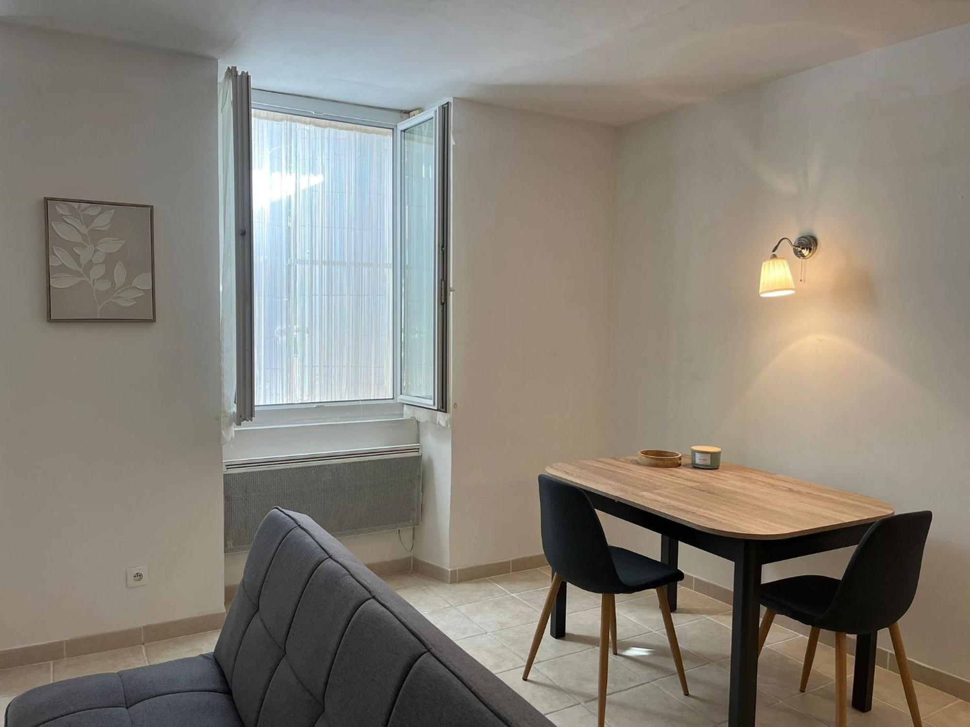 Y&R Residence Digne-les-Bains Εξωτερικό φωτογραφία