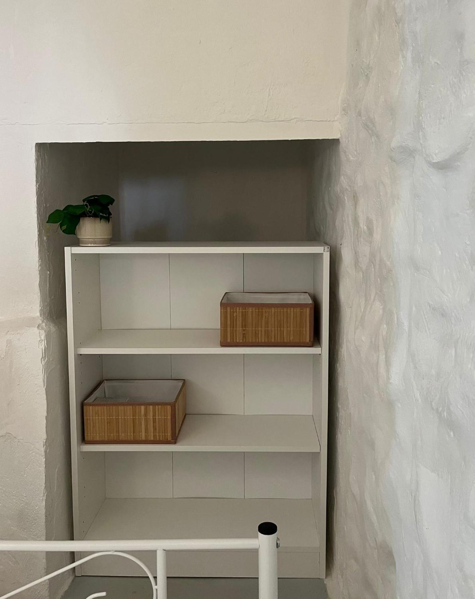 Y&R Residence Digne-les-Bains Εξωτερικό φωτογραφία