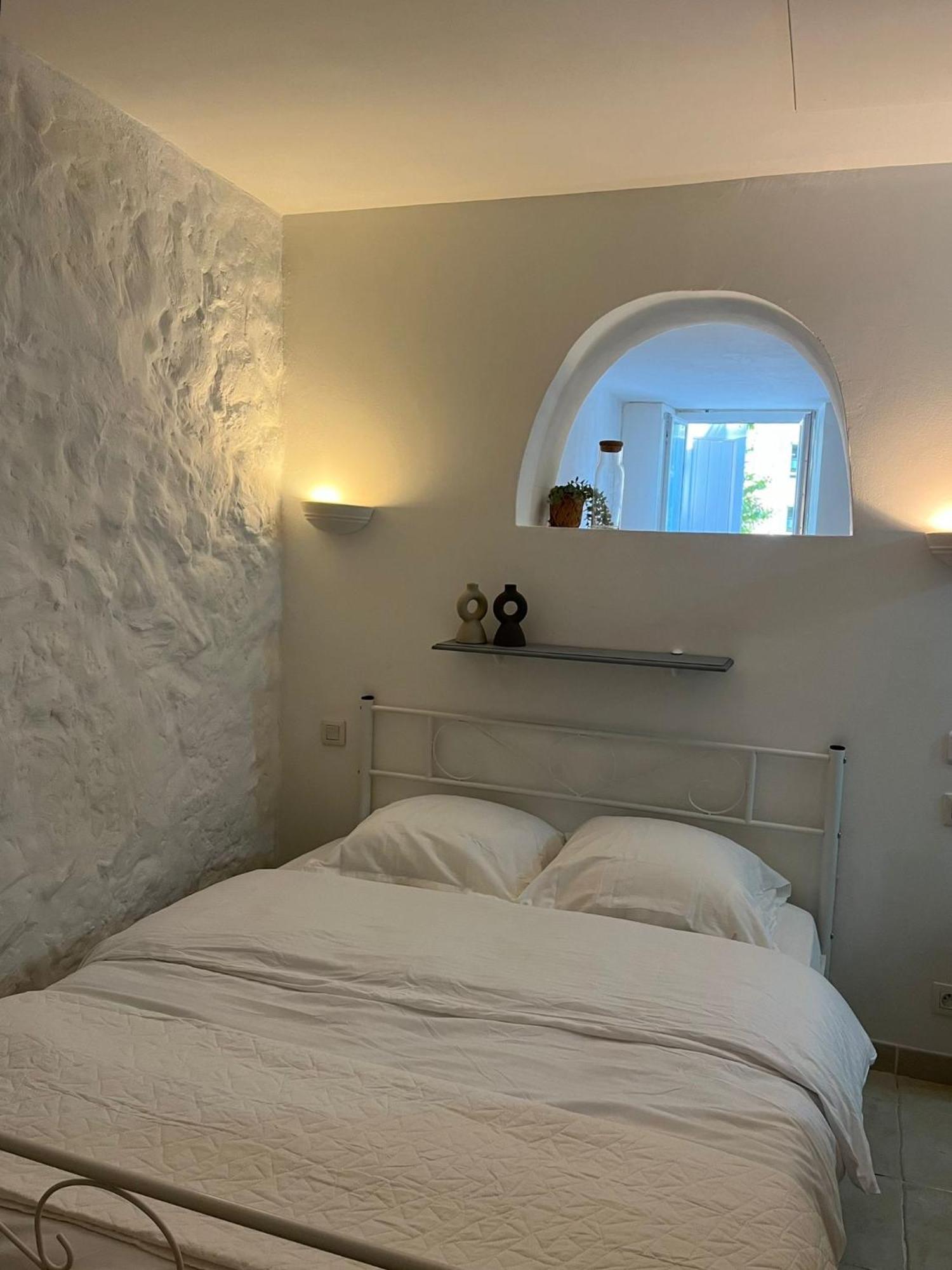 Y&R Residence Digne-les-Bains Εξωτερικό φωτογραφία