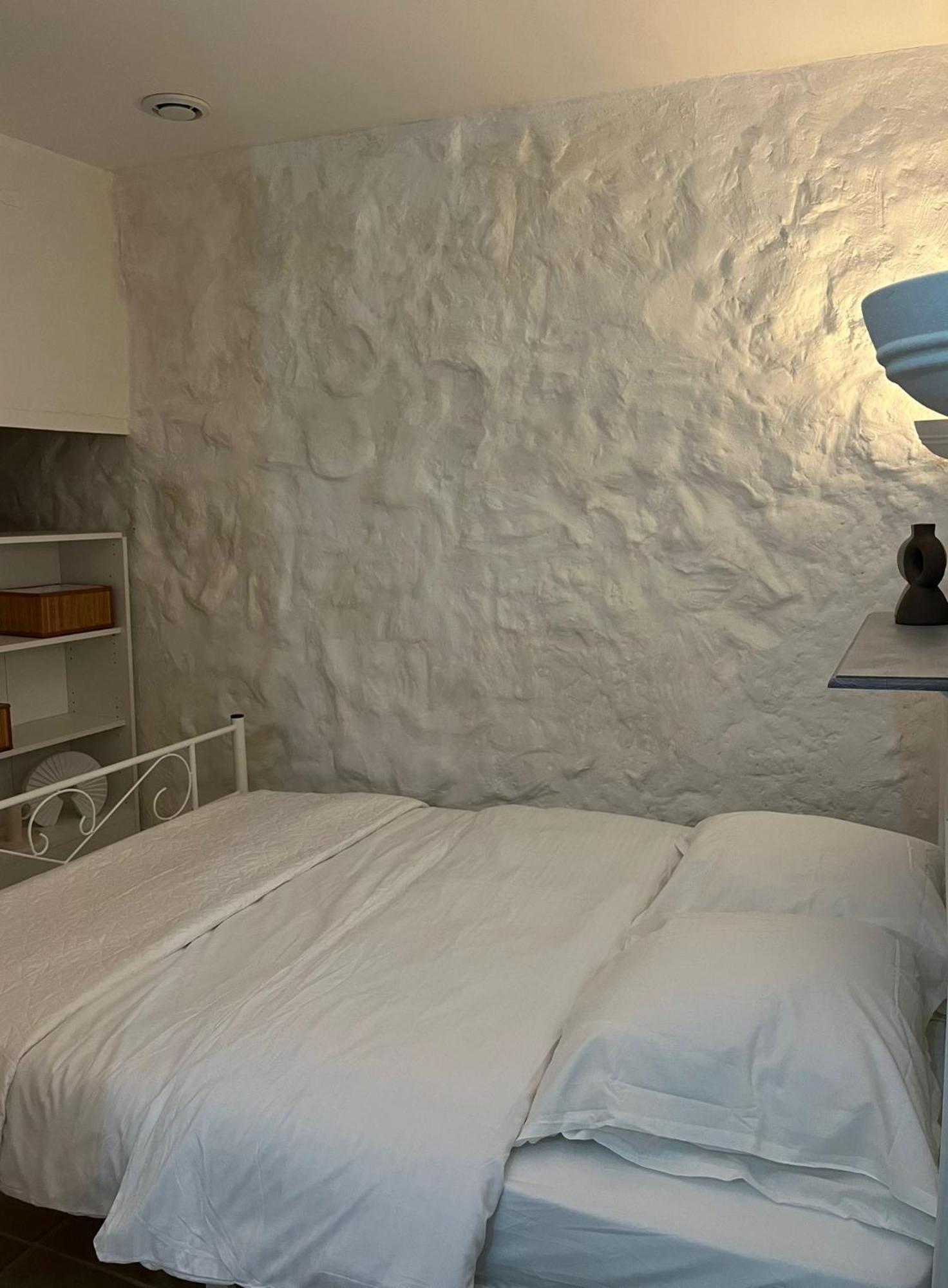 Y&R Residence Digne-les-Bains Εξωτερικό φωτογραφία